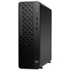 HP HP ProDesk 2 G1i E - Core i7 I7-14700 2.1 GHz 16 Go RAM 512 Go Noir...