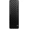 HP ProDesk 2 G1i E - SFF Core i3 i3-14100 / jusqu'à 4.7 GHz - RAM 8 Go...