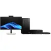 HP ProDesk 4 G1i AI - SFF Core Ultra 7 265 / jusqu'à 5.3 GHz - RAM 32 ...