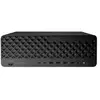 HP HP EliteDesk 8 G1i AI - SFF Core Ultra 7 265 / jusqu'à 5.3 GHz - RA...