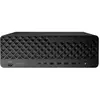 HP EliteDesk 8 G1i AI - SFF Core Ultra 7 265 / jusqu'à 5.3 GHz - RAM 3...