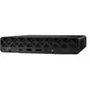 HP Elite 800 G9 - Mini bureau Core Ultra 9 285T / jusqu'à 5.4 GHz - RA...