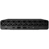 HP EliteDesk 8 G1i AI - Mini bureau Core Ultra 5 235T / jusqu'à 5 GHz ...