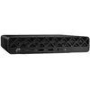 HP EliteDesk 8 G1i AI - Mini bureau Core Ultra 7 265T / jusqu'à 5.3 GH...