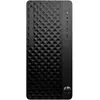 HP ProDesk 2 G1i E - Tour Core i5 i5-14400 / jusqu'à 4.7 GHz - RAM 8 G...
