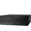 HP ProDesk 4 SFF G1i Desktop AI PC 512 Go SSD Windows 11 Pro Noir - Ne...