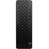 HP HP ProDesk 2 G1i E - Core i5 I5-14400 2.5 GHz 8 Go RAM 256 Go Noir ...