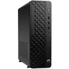HP PRODESK 2 SFF G1I E DESKTOP PC 512 Go Windows 11 Pro Noir B6YW7ET#A...