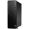 HP HP ProDesk 2 G1i E - 300 3.9 GHz 8 Go RAM 256 Go Noir AZERTY