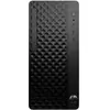 HP PRODESK 2 TOWER G1I E DESKTOP PC 256 Go Windows 11 Pro Noir B6YX9ET...