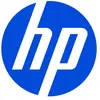 HP ProDesk 2 G1i E - Tour Core i3 i3-14100 / jusqu'à 4.7 GHz - RAM 8 G...
