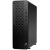 HP ProDesk 2 G1i E - SFF Core i3 i3-14100 / jusqu'à 4.7 GHz - RAM 16 G...