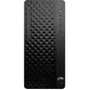HP ProDesk 4 G1i AI - Tour Core Ultra 7 265 / jusqu'à 5.3 GHz - RAM 32...