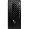 HP HP Z1 G1i - Core Ultra 7 265 2.4 GHz 32 Go RAM 1 To Noir AZERTY