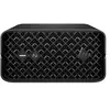 HP Z2 Mini G1a Workstation Desktop PC Wolf Pro Security Edition Window...
