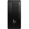 HP HP Z1 G1i - Core Ultra 7 265 2.4 GHz 16 Go RAM 512 Go Noir AZERTY