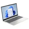 HP 15-FD0128NF I5-1334U
