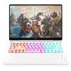 PC Portable Gaming OMEN Transcend 14-fb1042nf