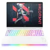 PC Portable Gaming OMEN MAX 16-ah0023nf