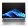 HP Accessoires informatiques EB 6 G1ah 16 R5 220 16i 16/512 (EN) (16",...