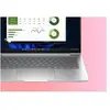 HP Accessoires informatiques EB 6 G1ah 14 R5 220 14i 16/512 (EN) (14",...
