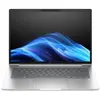 HP Accessoires informatiques EB 6 G1a 14 R7 250 14i 16/512 (14", 512 G...