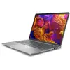 HP ZBook 8 G1a AMD Ryzen AI 7 PRO 350 WUXGA Notebook Notebook 1000 Go ...