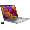 HP ZBook 8 G1ak Mobile Workstation - (14") - Ryzen AI 7 350 - 64 Go RA...