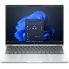 HP EliteBook 8 G1i Intel Core Ultra 5 225U Ordinateur portable 33,8 cm...