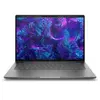 Ordinateur Portable HP A3ZR7ET#ABE