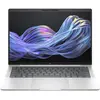 HP EliteBook X G1i 14" WUXGA IPS Core Ultra 5 226 V 16 Go/512 Go LTE W...