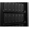 HP Workstation Z2 G1i - Mini - 5U - 1 x Core Ultra 5 245 / 3.5 GHz