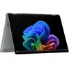 Hewlett Packard BP1G2EA OmniBook X Flip 16" Convertible meteorsilber