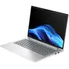 HP ProBook 4 G1i ordinateur portable AI - conception de charnière à 17...