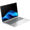HP ProBook 4 G1iR ordinateur portable - (14") - i5 i5-1334U - 16 Go RA...