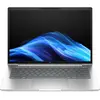 HP ProBook 4 G1iR 14, 14" WUXGA, Core  7 150U, 16GB RAM, 512GB SSD, Wi...