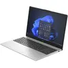 HP ProBook 4 G1i 16 - 16" WUXGA - Core Ultra 7 255U - Ordinateur porta...