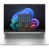 HP ProBook 4 G1i Ordinateur portable Next Gen AI - (14") - Snapdragon ...