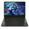 Ordinateur portable hp bp4r6ea 16 32 gb ram 1 tb ssd