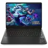 OMEN Gaming Laptop 16-am0053nf