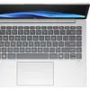 PC Portable IA Nouvelle Génération OmniBook 3 14-ha0014nf
