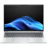 PC portables : Hp AD2Y7ET
