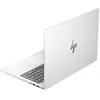 PC portables : Hp AD2Y8ET