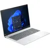 Ordinateur portable HP EliteBook 8 G1i 16 pouces, PC IA Wolf Pro Secur...