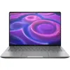 HP ZBook Ultra G1a Mobile Workstation - AMD - 2 To SSD - AZERTY