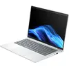 HP EliteBook 8 G1a Ordinateur portable Next Gen AI  Design à charnière 174° AMD Ryzen AI 5 340 Win 11 Pro R Notebook (AD3F1ET#