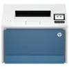 HP Color LaserJet Enterprise 4701dw - imprimante - couleur - laser