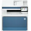 HP Color LaserJet Enterprise MFP 4801fw printer