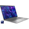 HP ZBook 8 G1i Station de travail mobile 16" WUXGA Core Ultra 9 285H 64 Go de RAM SSD 1 To, W11P Notebook (A3ZT7ET#A (EAN : 0199251507717)