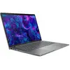 HP ZBook 8 G1i Station de travail mobile 14" 2,5K Core Ultra 9 285H 64 Go de RAM SSD 1 To, W11P Notebook (A3ZU5ET#A (EAN : 0199251512773)